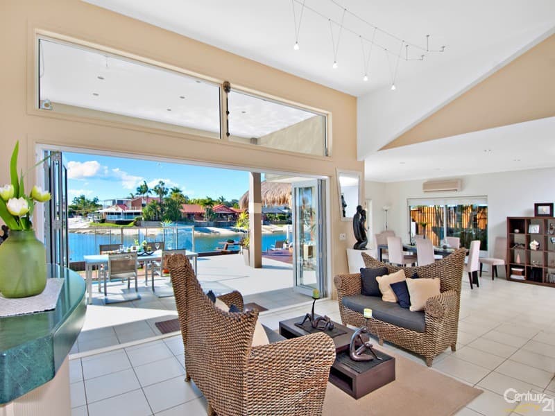 1/8 King Street, Buderim, QLD, 4556, Maroochydore - Thumbnail 2
