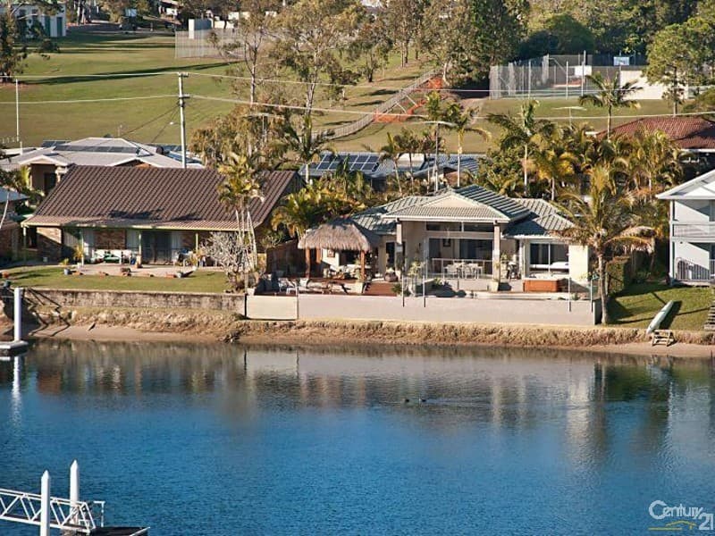 1/8 King Street, Buderim, QLD, 4556, Maroochydore - Thumbnail 4