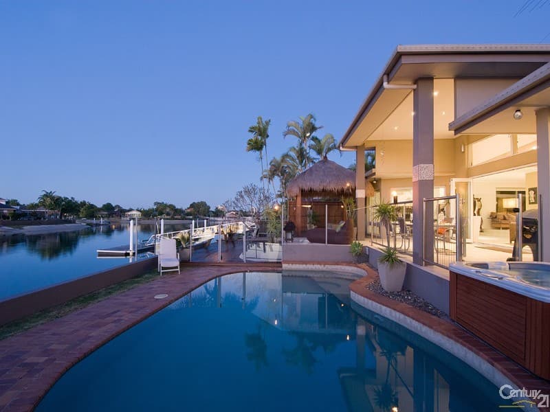 1/8 King Street, Buderim, QLD, 4556, Maroochydore - Thumbnail 5