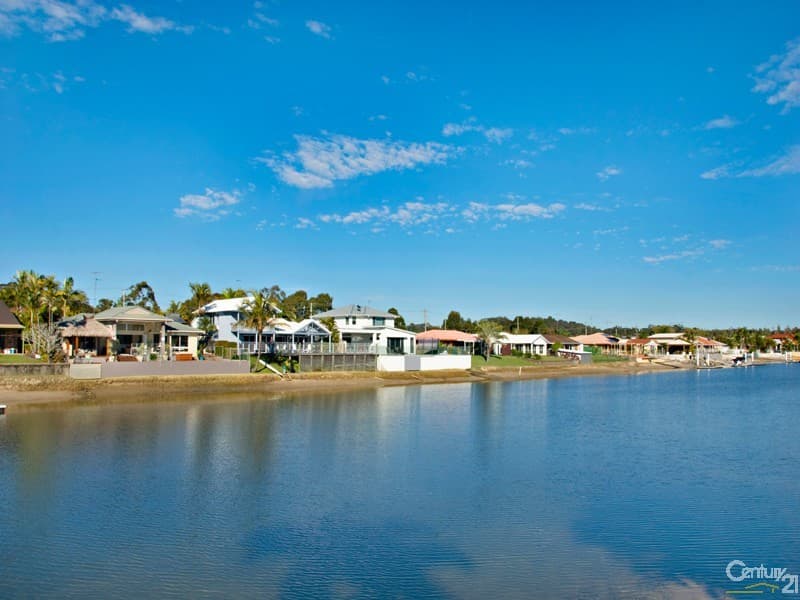 1/8 King Street, Buderim, QLD, 4556, Maroochydore - Thumbnail 8
