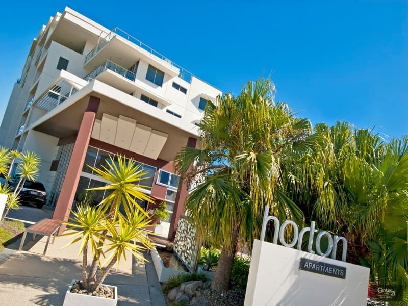1203/1a Mungar Street, Maroochydore, QLD, 4558, Maroochydore - Image 1