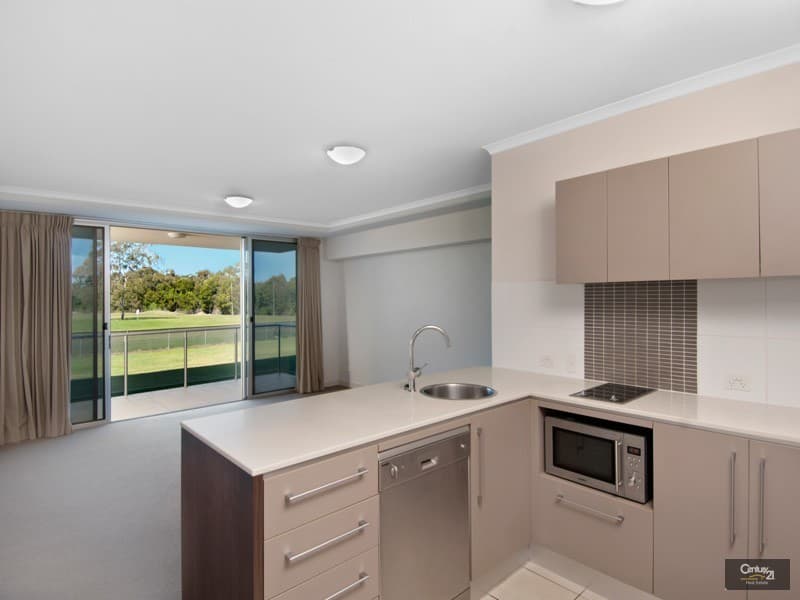 1203/1a Mungar Street, Maroochydore, QLD, 4558, Maroochydore - Thumbnail 2