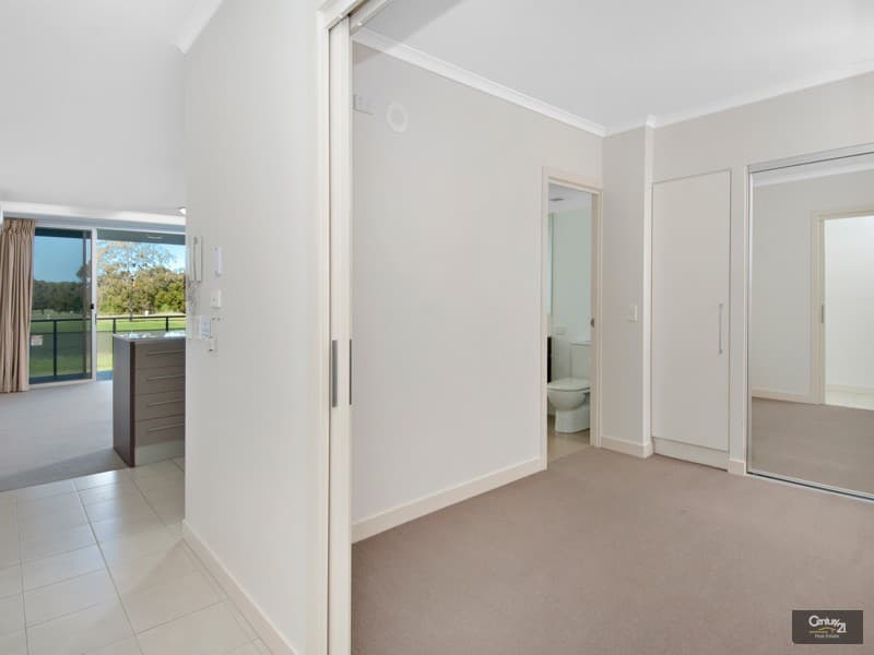 1203/1a Mungar Street, Maroochydore, QLD, 4558, Maroochydore - Thumbnail 4