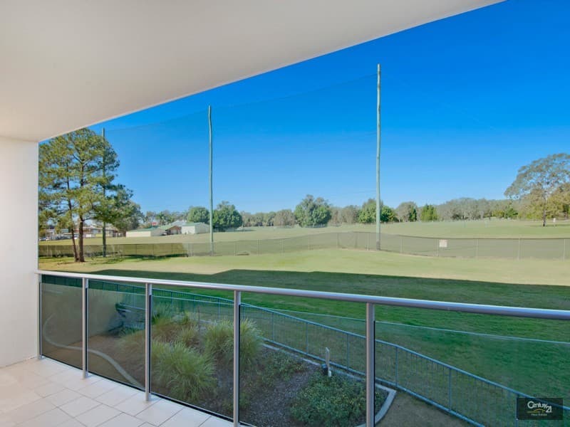 1203/1a Mungar Street, Maroochydore, QLD, 4558, Maroochydore - Thumbnail 5