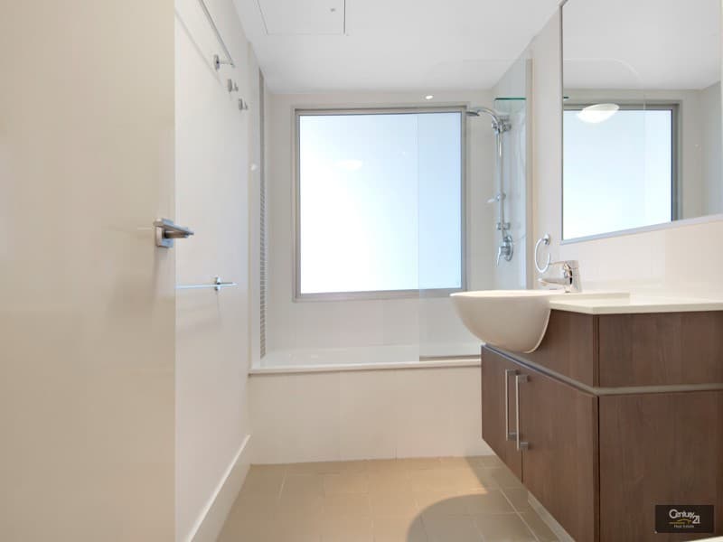 1203/1a Mungar Street, Maroochydore, QLD, 4558, Maroochydore - Thumbnail 6