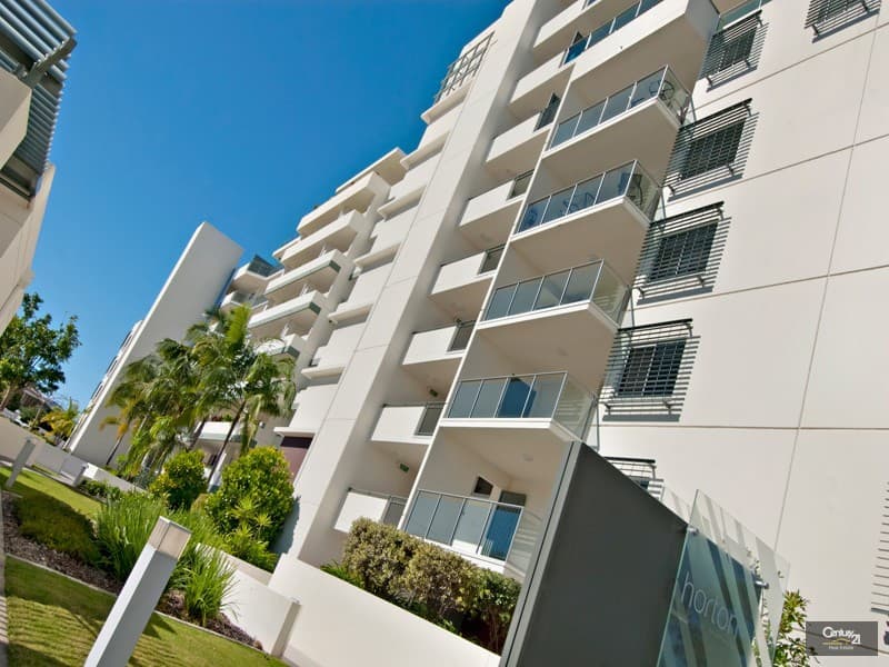 1203/1a Mungar Street, Maroochydore, QLD, 4558, Maroochydore - Thumbnail 8
