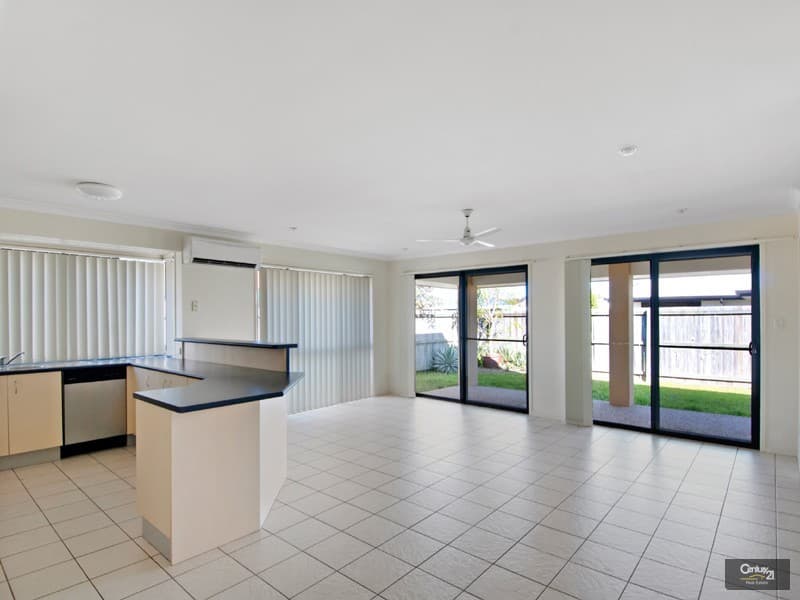 1/8 King Street, Buderim, QLD, 4556, Sippy Downs - Thumbnail 3