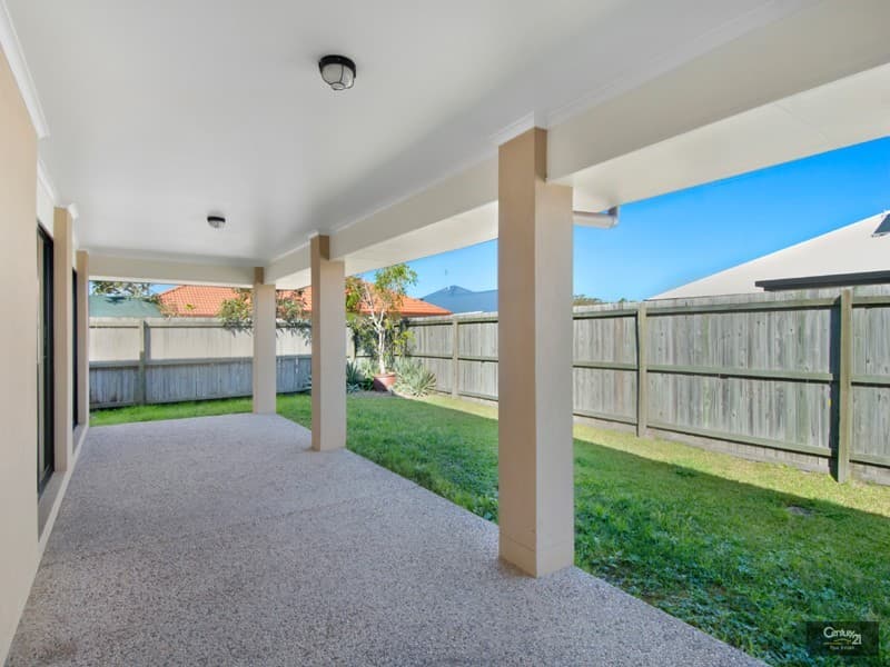 1/8 King Street, Buderim, QLD, 4556, Sippy Downs - Thumbnail 2