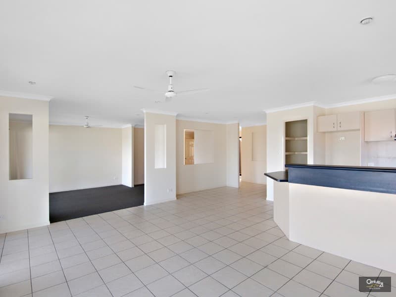 1/8 King Street, Buderim, QLD, 4556, Sippy Downs - Image 1