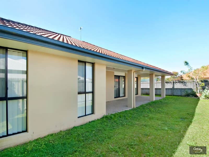 1/8 King Street, Buderim, QLD, 4556, Sippy Downs - Thumbnail 5