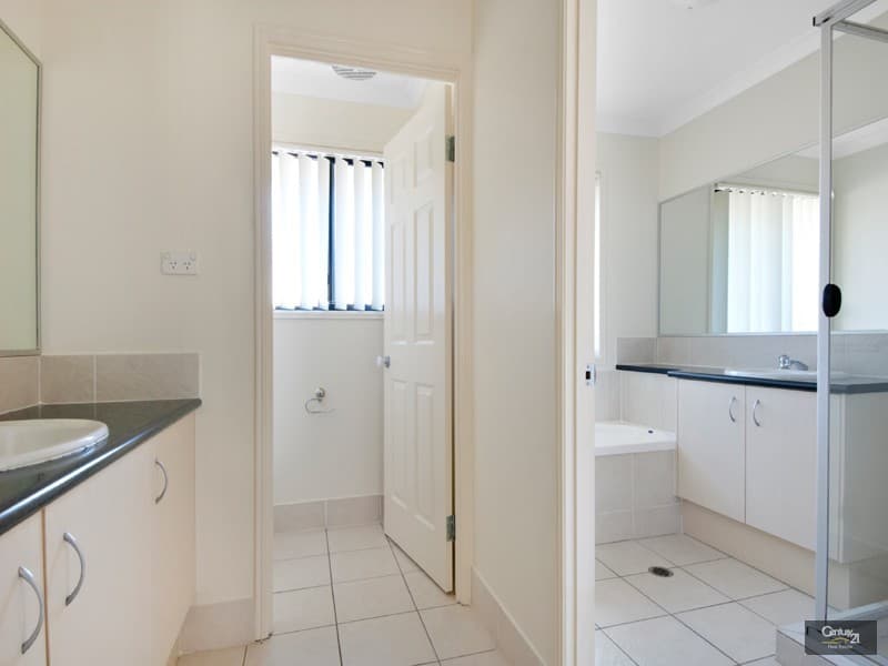 1/8 King Street, Buderim, QLD, 4556, Sippy Downs - Thumbnail 6