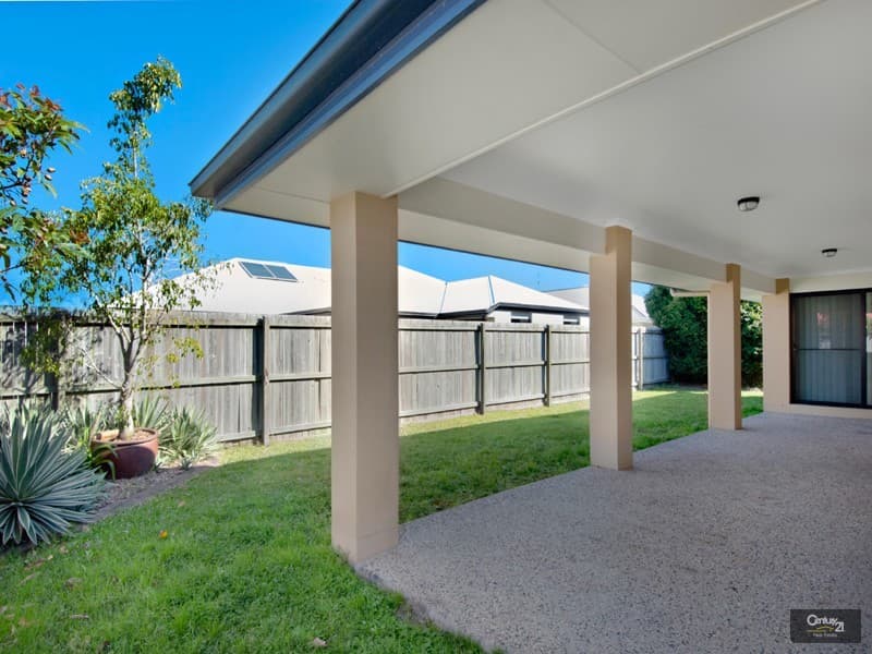 1/8 King Street, Buderim, QLD, 4556, Sippy Downs - Thumbnail 7