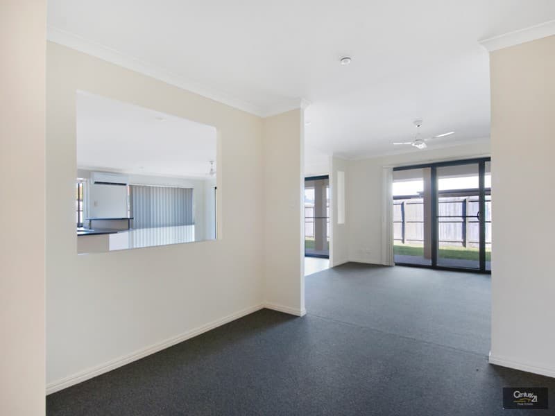 1/8 King Street, Buderim, QLD, 4556, Sippy Downs - Thumbnail 8