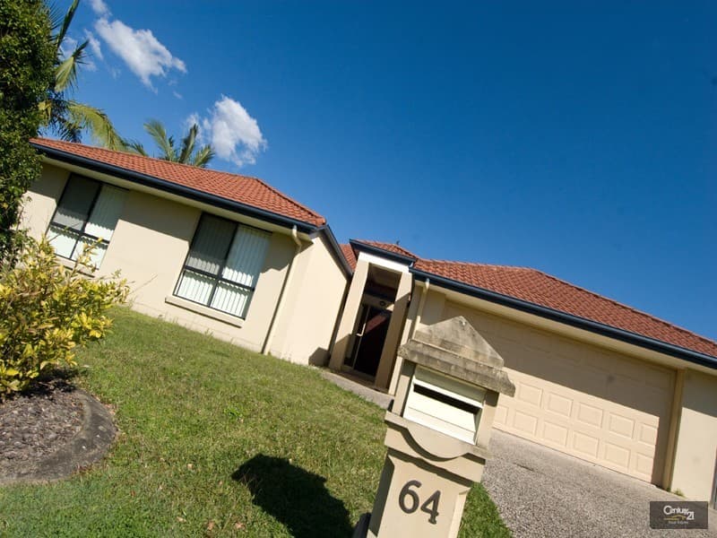 1/8 King Street, Buderim, QLD, 4556, Sippy Downs - Thumbnail 4