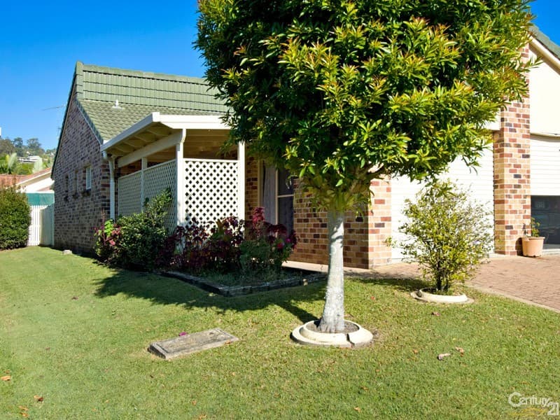 5/20 North Buderim Boulevard, Buderim, QLD, 4556, Buderim - Image 1