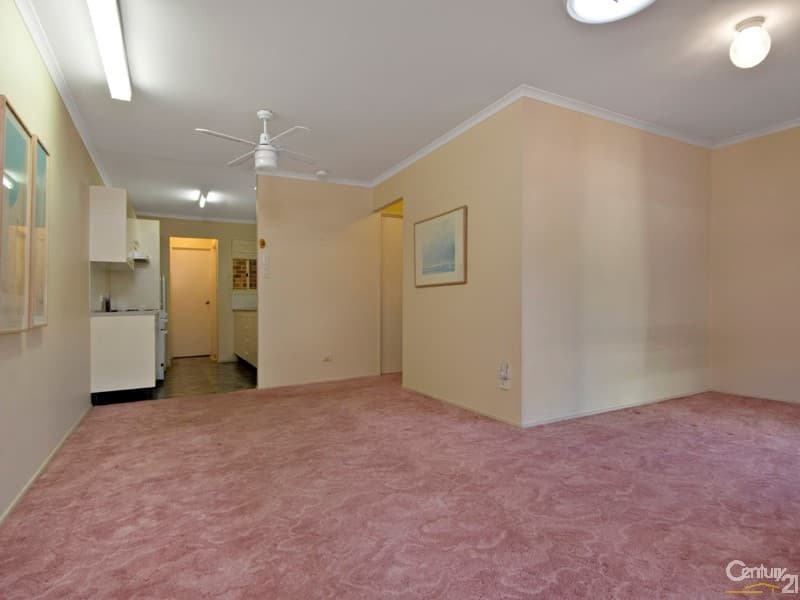 5/20 North Buderim Boulevard, Buderim, QLD, 4556, Buderim - Thumbnail 2