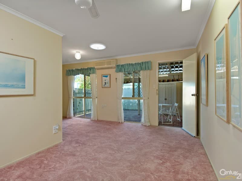 5/20 North Buderim Boulevard, Buderim, QLD, 4556, Buderim - Thumbnail 4