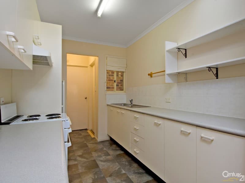 5/20 North Buderim Boulevard, Buderim, QLD, 4556, Buderim - Thumbnail 5