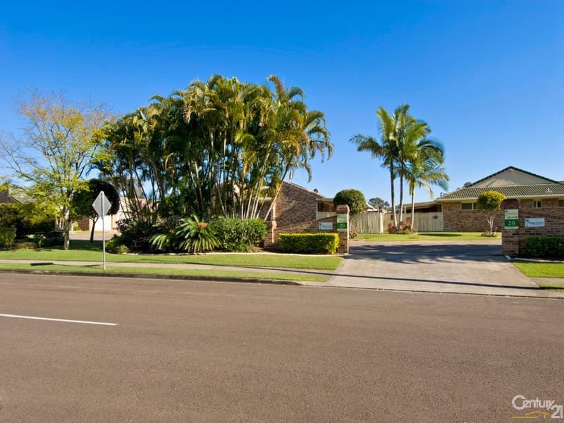 5/20 North Buderim Boulevard, Buderim, QLD, 4556, Buderim - Thumbnail 6