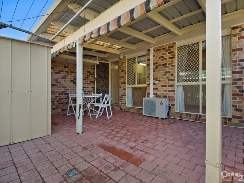 5/20 North Buderim Boulevard, Buderim, QLD, 4556, Buderim - Thumbnail 7