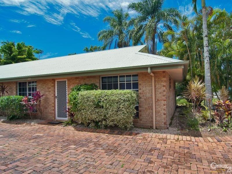 4/153 Mooloolaba Road, Buderim, QLD, 4556, Buderim - Thumbnail 3