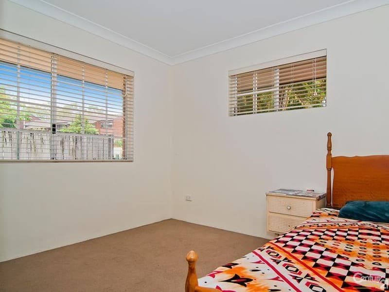 4/153 Mooloolaba Road, Buderim, QLD, 4556, Buderim - Thumbnail 6