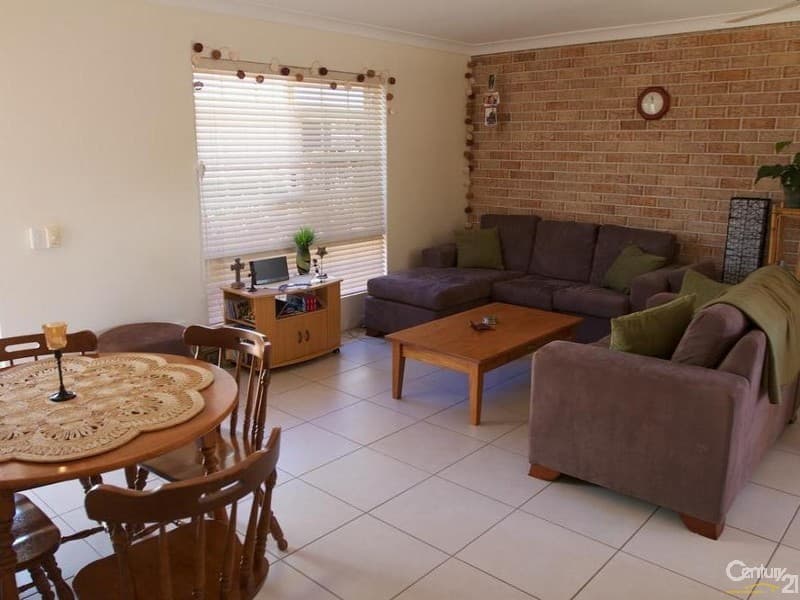 4/153 Mooloolaba Road, Buderim, QLD, 4556, Buderim - Thumbnail 2