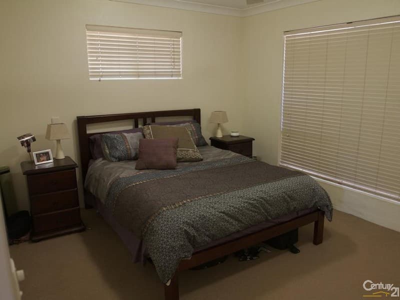 4/153 Mooloolaba Road, Buderim, QLD, 4556, Buderim - Thumbnail 5