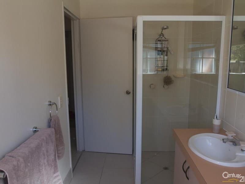 4/153 Mooloolaba Road, Buderim, QLD, 4556, Buderim - Thumbnail 7