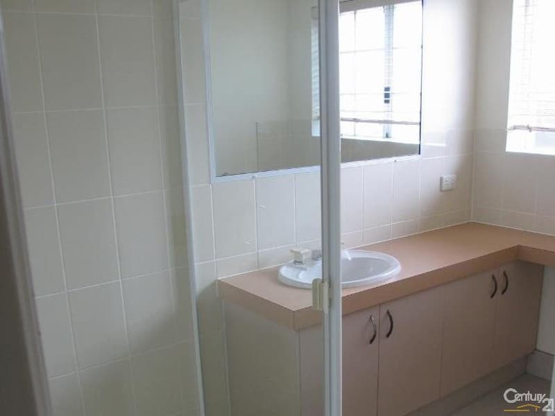 4/153 Mooloolaba Road, Buderim, QLD, 4556, Buderim - Thumbnail 8