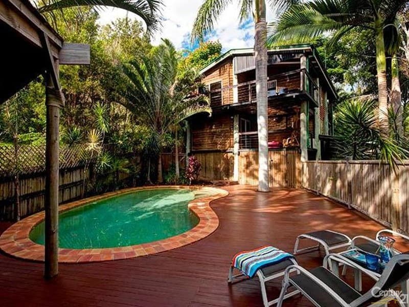 9 Quambi Place, Buderim, QLD, 4556, Buderim - Image 1
