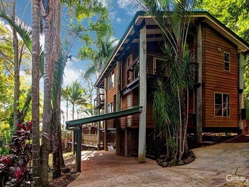 9 Quambi Place, Buderim, QLD, 4556, Buderim - Thumbnail 3