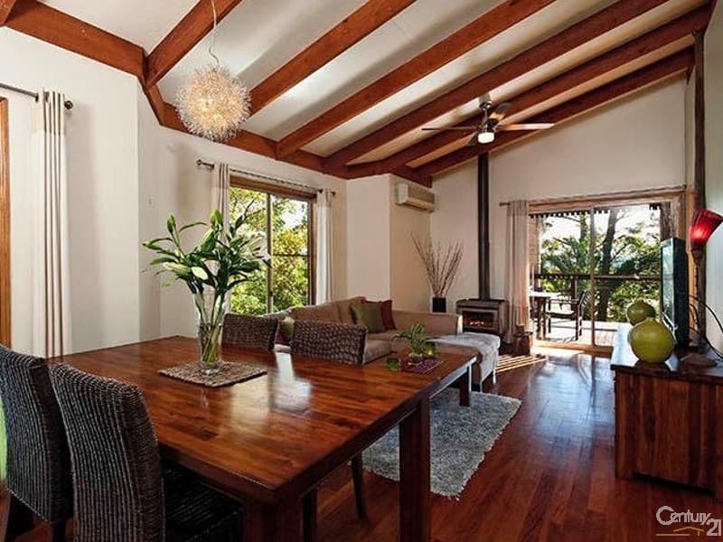 9 Quambi Place, Buderim, QLD, 4556, Buderim - Thumbnail 5