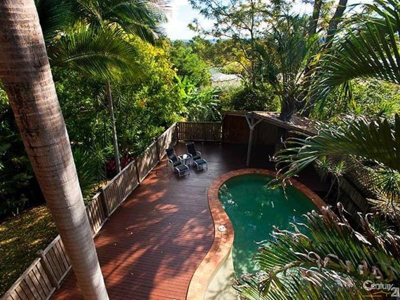 9 Quambi Place, Buderim, QLD, 4556, Buderim - Thumbnail 6