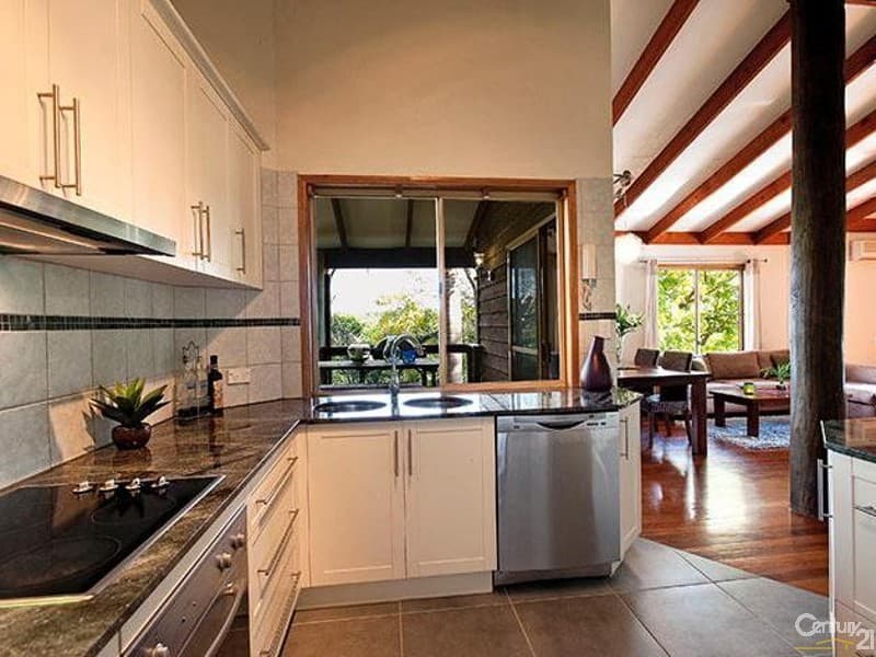 9 Quambi Place, Buderim, QLD, 4556, Buderim - Thumbnail 7