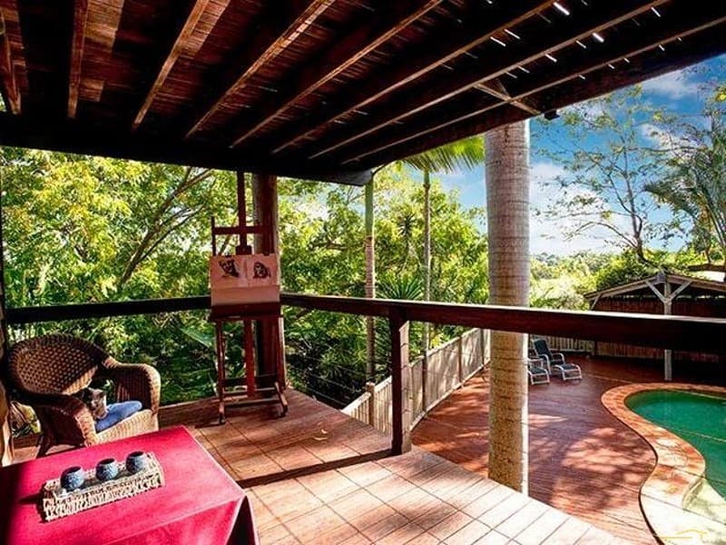 9 Quambi Place, Buderim, QLD, 4556, Buderim - Thumbnail 8