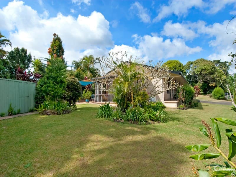 1/8 King Street, Buderim, QLD, 4556, Buderim - Thumbnail 3