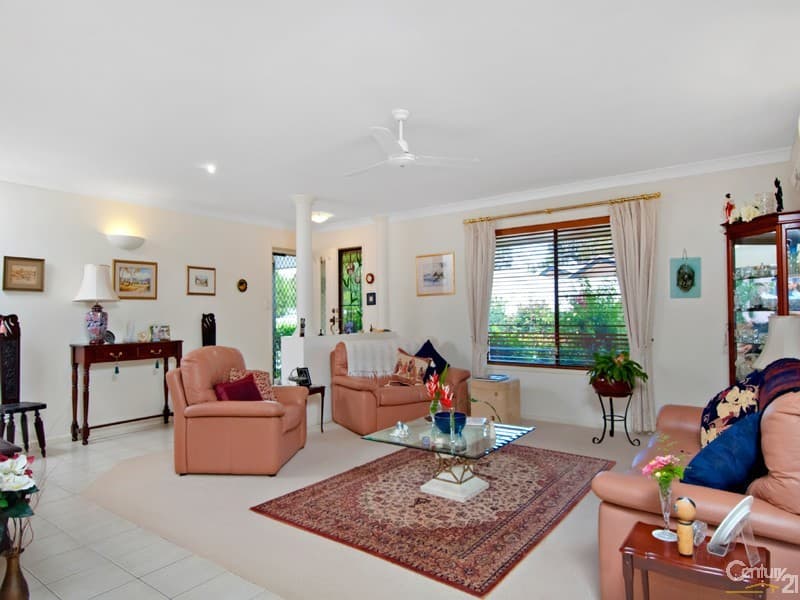 1/8 King Street, Buderim, QLD, 4556, Buderim - Thumbnail 2