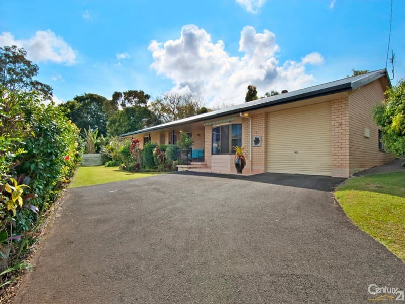 1/8 King Street, Buderim, QLD, 4556, Buderim - Image 1
