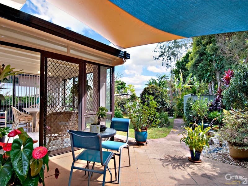 1/8 King Street, Buderim, QLD, 4556, Buderim - Thumbnail 4