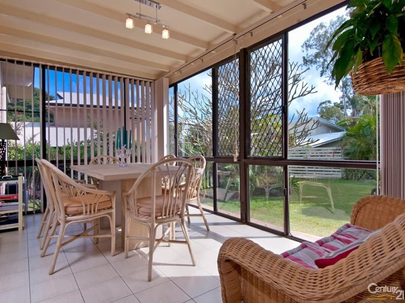 1/8 King Street, Buderim, QLD, 4556, Buderim - Thumbnail 5
