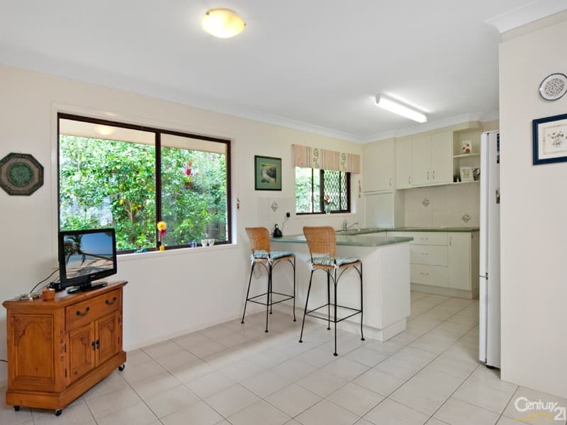 1/8 King Street, Buderim, QLD, 4556, Buderim - Thumbnail 6