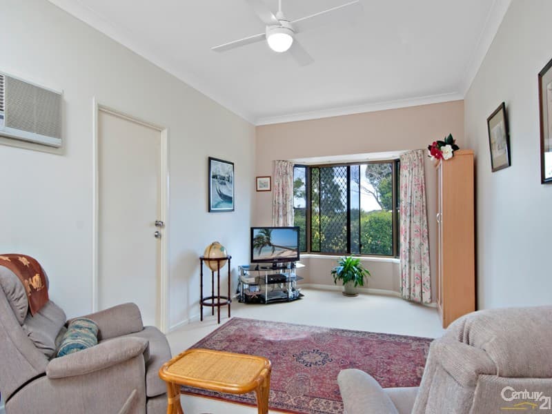 1/8 King Street, Buderim, QLD, 4556, Buderim - Thumbnail 7