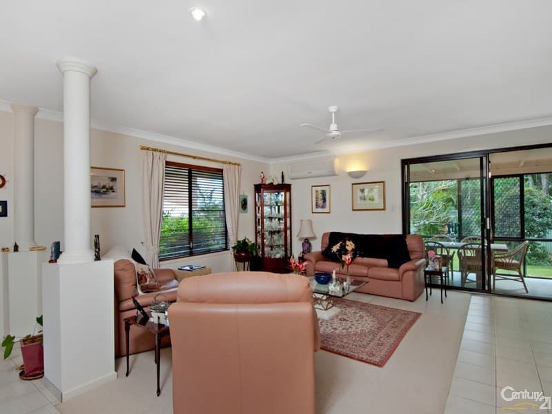 1/8 King Street, Buderim, QLD, 4556, Buderim - Thumbnail 8