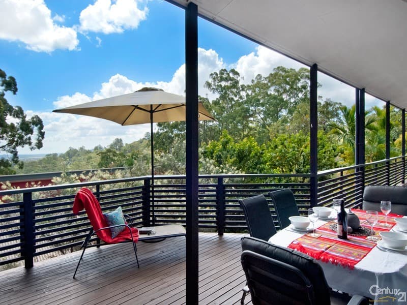 1/8 King Street, Buderim, QLD, 4556, Buderim - Thumbnail 2
