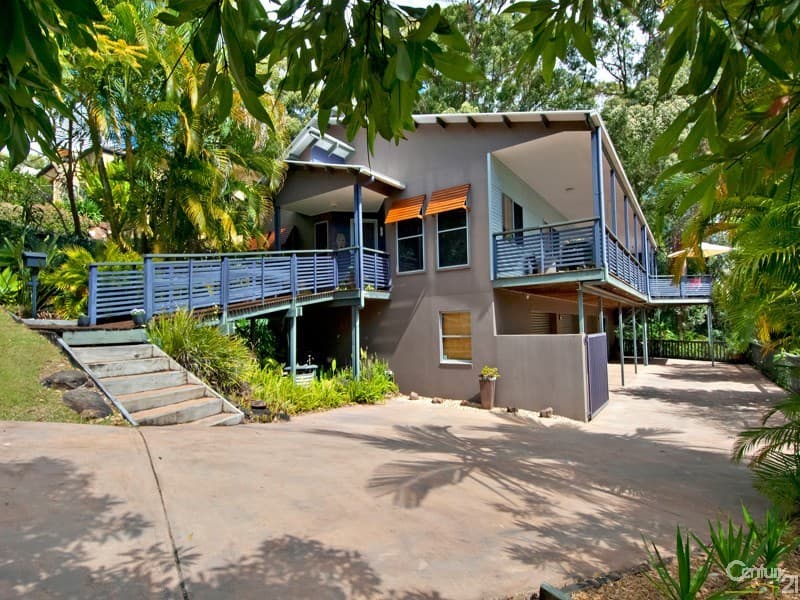 1/8 King Street, Buderim, QLD, 4556, Buderim - Image 1