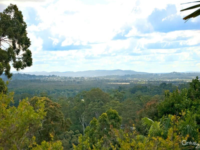 1/8 King Street, Buderim, QLD, 4556, Buderim - Thumbnail 3