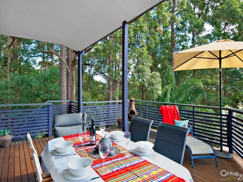 1/8 King Street, Buderim, QLD, 4556, Buderim - Thumbnail 4