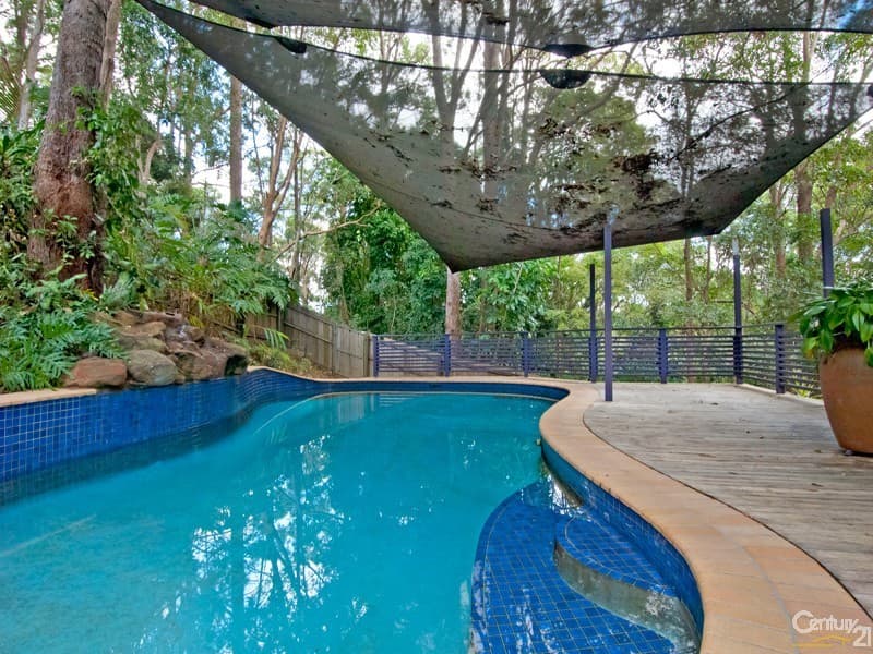 1/8 King Street, Buderim, QLD, 4556, Buderim - Thumbnail 5