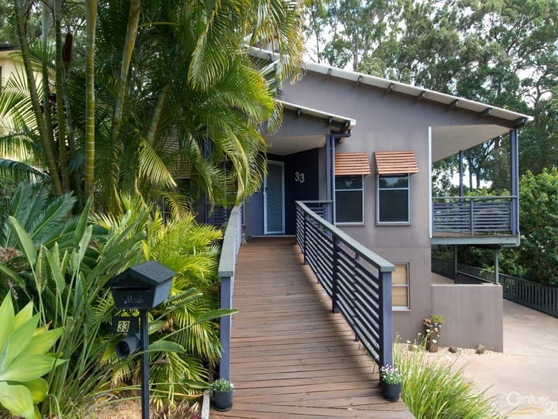1/8 King Street, Buderim, QLD, 4556, Buderim - Thumbnail 6